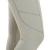 Штани Alpine Pro Gobra LPAB712 594 - XL - сірий (007.020.0181) зображення 3