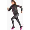 Штани Dynafit Ultra Graphic Long Tights Wms 71441 0911 - XS - чорний (016.002.2672) зображення 3
