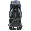Рюкзак туристический Terra Incognita Discover 85 blue / gray (4823081500582) изображение 2