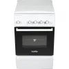 Плита Ventolux GG 5050 ES (WH) T изображение 4
