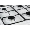 Плита Ventolux GG 5050 ES (WH) T изображение 6