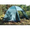 Палатка Tramp Bell 4 v2 (TRT-081) изображение 3
