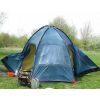 Палатка Tramp Bell 4 v2 (TRT-081) изображение 4