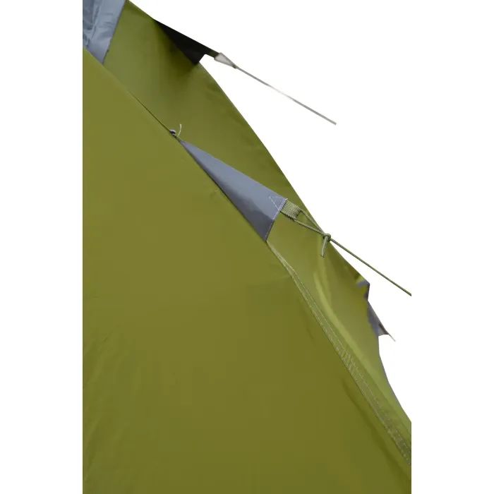 Палатка Tramp Lite Tourist 2 Olive (UTLT-004-olive) изображение 10