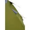 Палатка Tramp Lite Tourist 2 Olive (UTLT-004-olive) изображение 10
