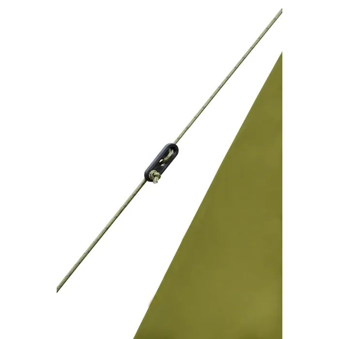 Палатка Tramp Lite Tourist 2 Olive (UTLT-004-olive) изображение 11