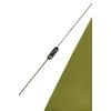 Палатка Tramp Lite Tourist 2 Olive (UTLT-004-olive) изображение 11
