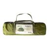 Палатка Tramp Lite Tourist 2 Olive (UTLT-004-olive) изображение 12