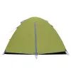 Палатка Tramp Lite Tourist 2 Olive (UTLT-004-olive) изображение 2