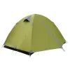 Палатка Tramp Lite Tourist 2 Olive (UTLT-004-olive) изображение 3