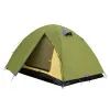 Палатка Tramp Lite Tourist 2 Olive (UTLT-004-olive) изображение 5