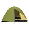 Палатка Tramp Lite Tourist 2 Olive (UTLT-004-olive) изображение 7