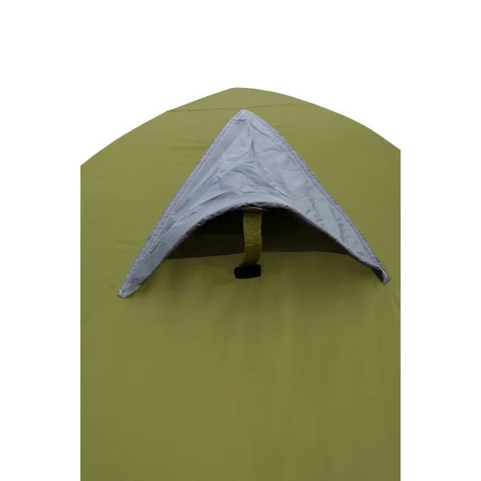 Палатка Tramp Lite Tourist 2 Olive (UTLT-004-olive) изображение 8