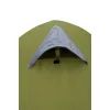 Палатка Tramp Lite Tourist 2 Olive (UTLT-004-olive) изображение 8