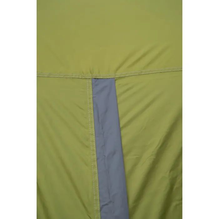 Палатка Tramp Lite Tourist 2 Olive (UTLT-004-olive) изображение 9