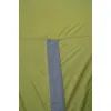 Палатка Tramp Lite Tourist 2 Olive (UTLT-004-olive) изображение 9