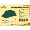 Палатка Totem Hurone 6 (v2) (UTTT-035) изображение 2