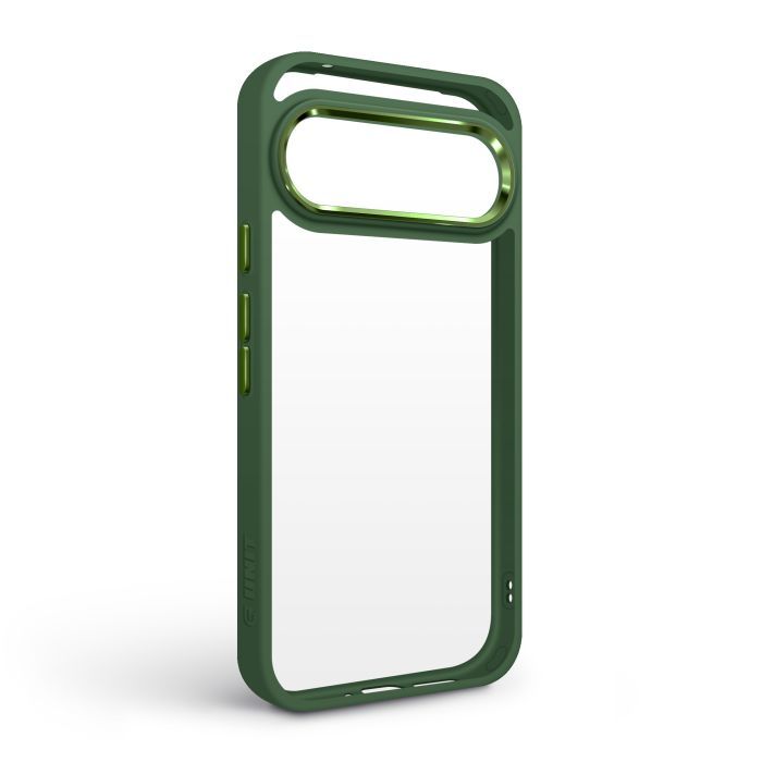Чехол для мобильного телефона Armorstandart UNIT2 Google Pixel 9 Pro XL Black (ARM80906)