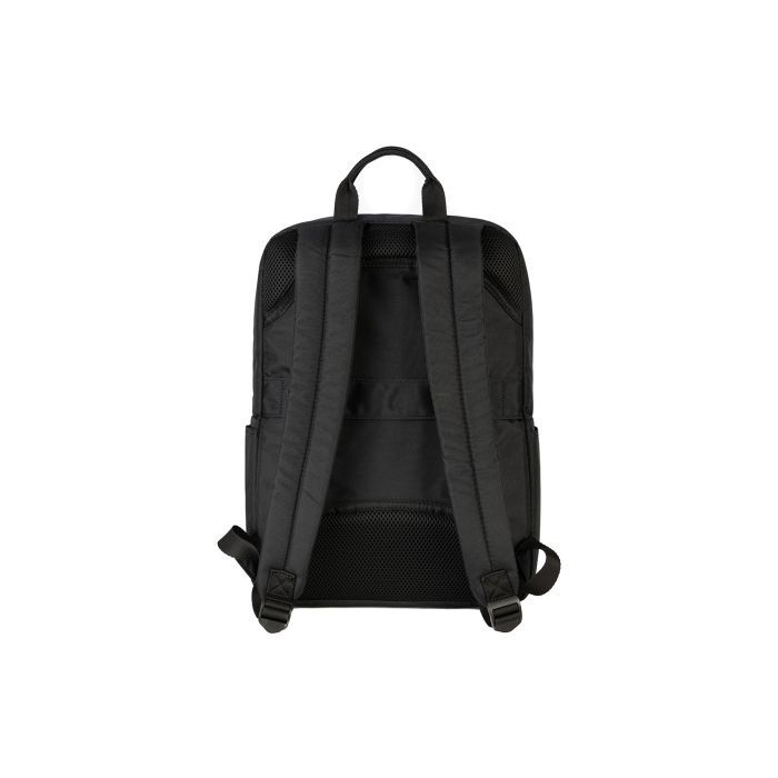 Рюкзак для ноутбука Tucano 16" Global 2 black (BKBTK2-BK) изображение 3