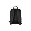 Рюкзак для ноутбука Tucano 16" Global 2 black (BKBTK2-BK) изображение 3