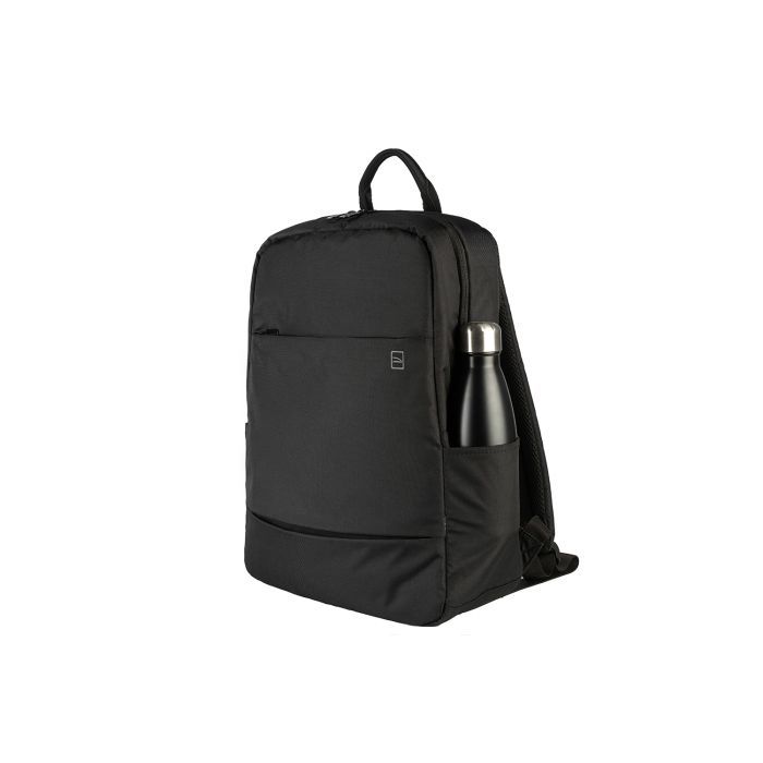 Рюкзак для ноутбука Tucano 16" Global 2 black (BKBTK2-BK) изображение 4