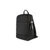 Рюкзак для ноутбука Tucano 16" Global 2 black (BKBTK2-BK) изображение 4