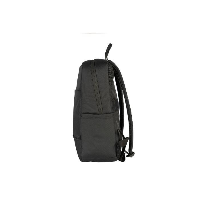 Рюкзак для ноутбука Tucano 16" Global 2 black (BKBTK2-BK) изображение 5