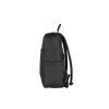 Рюкзак для ноутбука Tucano 16" Global 2 black (BKBTK2-BK) изображение 5