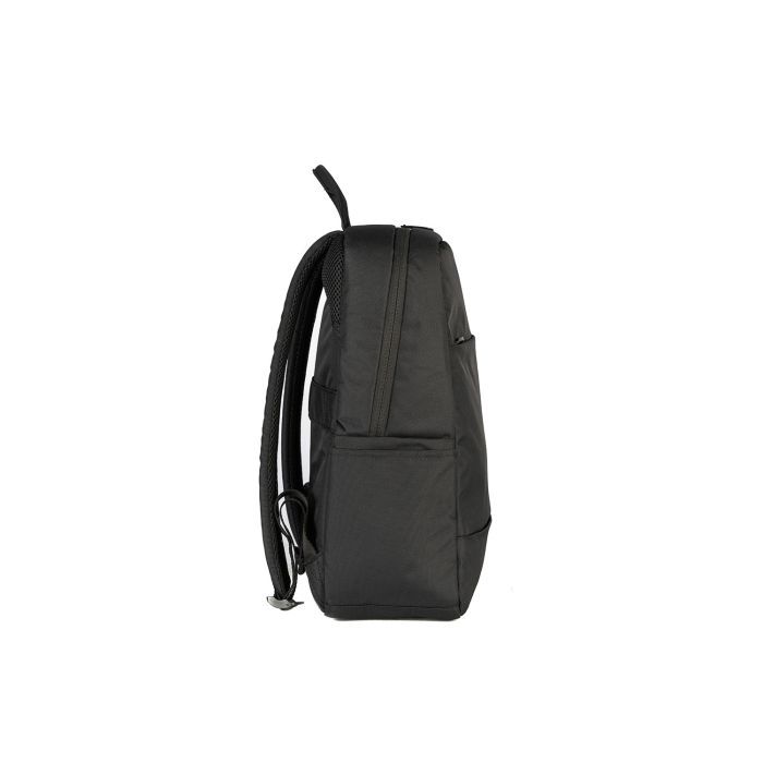 Рюкзак для ноутбука Tucano 16" Global 2 black (BKBTK2-BK) изображение 6