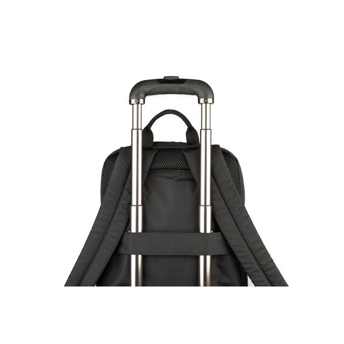 Рюкзак для ноутбука Tucano 16" Global 2 black (BKBTK2-BK) изображение 7