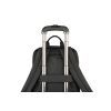 Рюкзак для ноутбука Tucano 16" Global 2 black (BKBTK2-BK) изображение 7