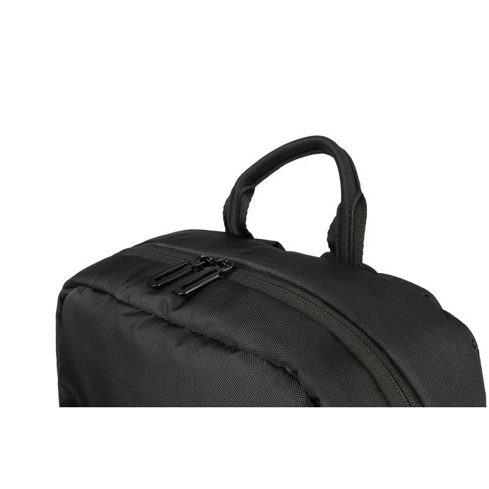 Рюкзак для ноутбука Tucano 16" Global 2 black (BKBTK2-BK) изображение 8