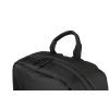 Рюкзак для ноутбука Tucano 16" Global 2 black (BKBTK2-BK) изображение 8