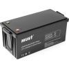 Батарея LiFePo4 Must 25.6V - 200Ah (LP15-24200)