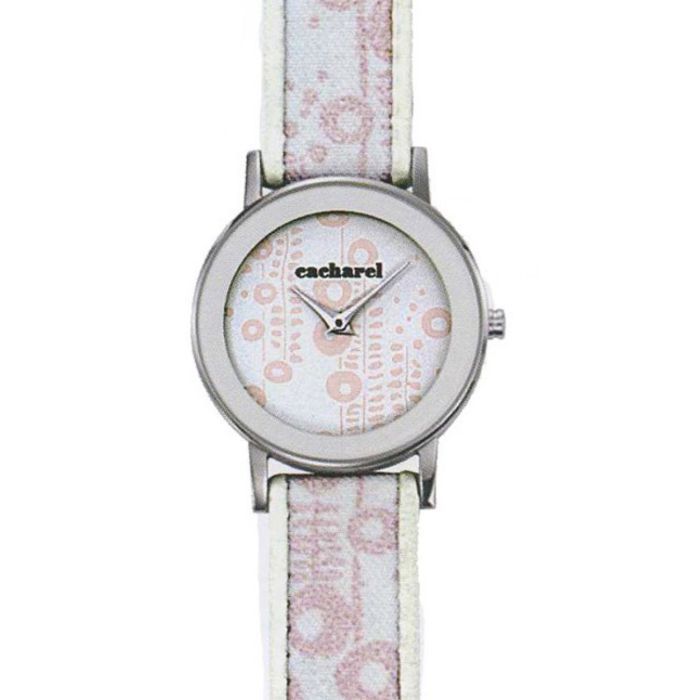 Наручний годинник Cacharel CW5316BY