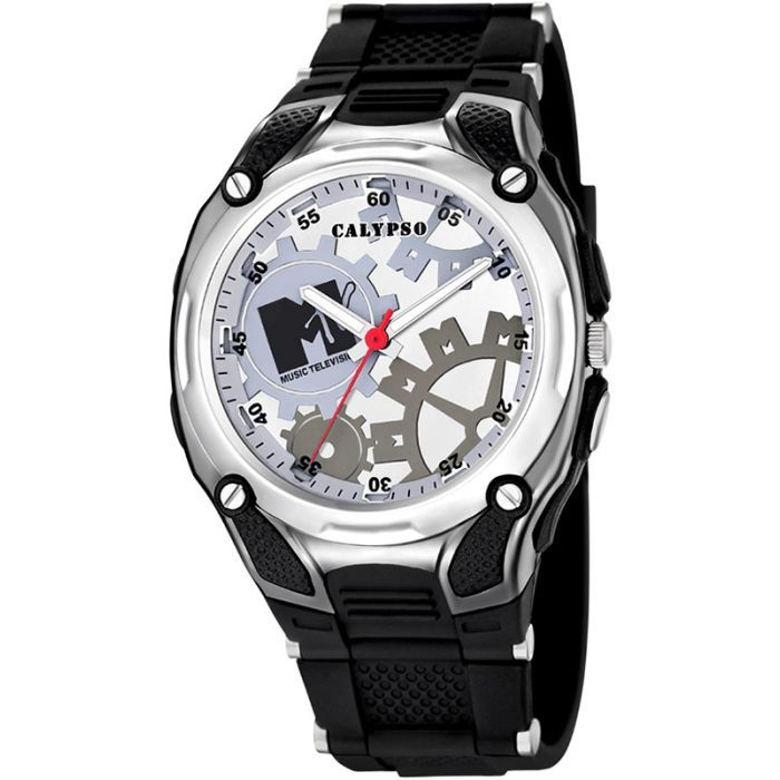 Наручные часы Calypso KTV5560/1