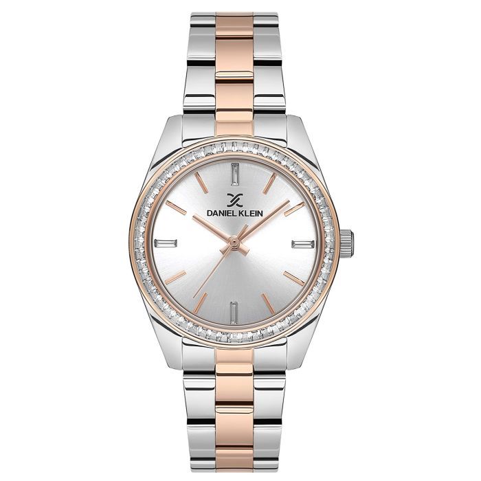 Наручний годинник Daniel Klein DK.1.13602-4