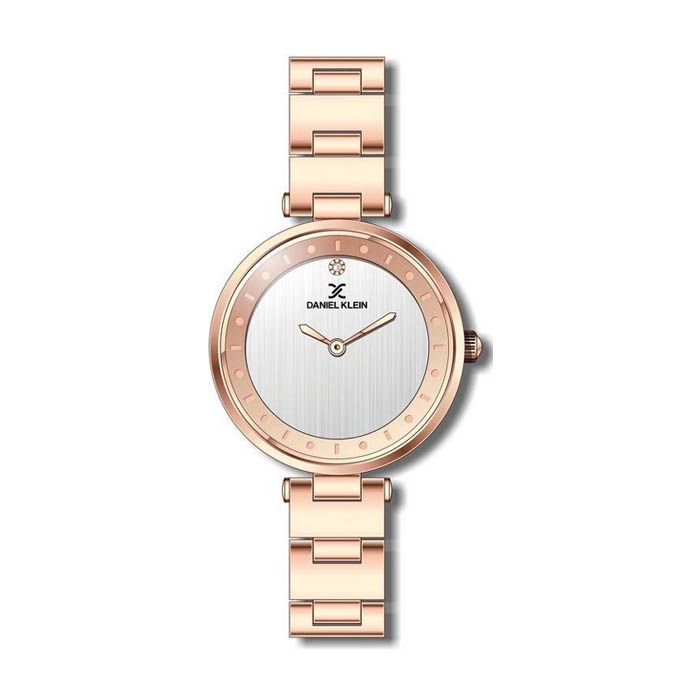 Наручные часы Daniel Klein DK11663-3