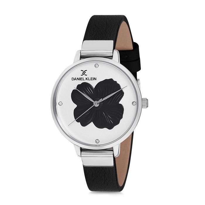 Наручний годинник Daniel Klein DK12047-1