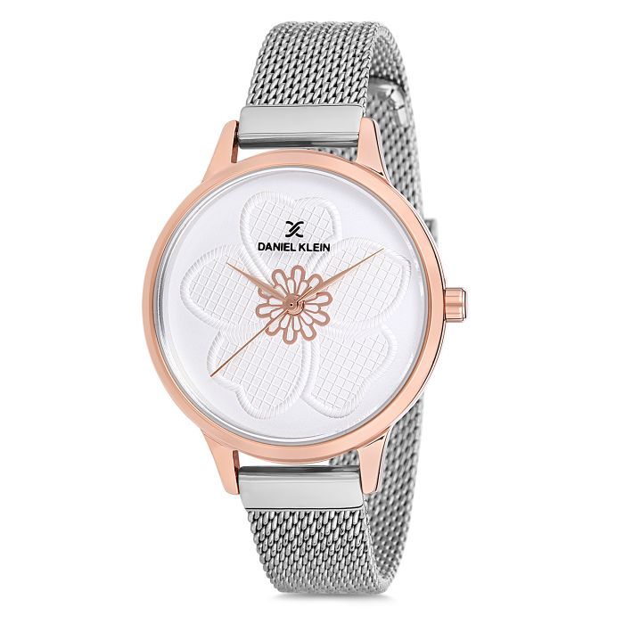 Наручний годинник Daniel Klein DK12175-6