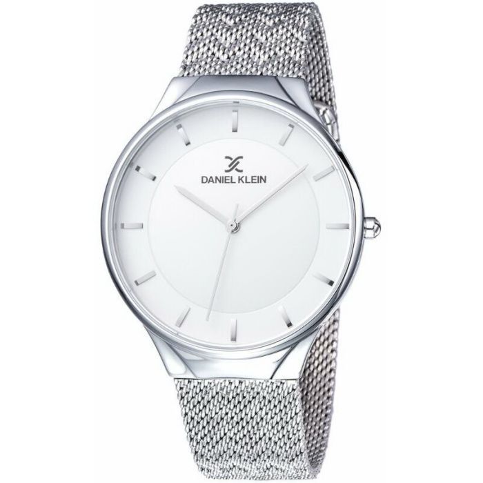 Наручные часы Daniel Klein DK11909-1