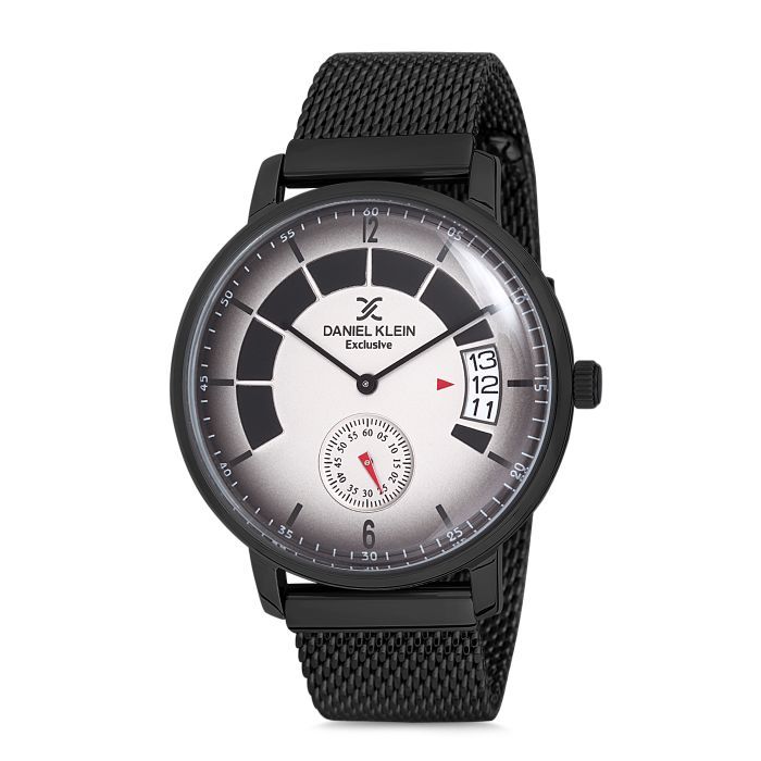 Наручные часы Daniel Klein DK12143-6