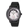 Наручные часы Daniel Klein DK12143-6