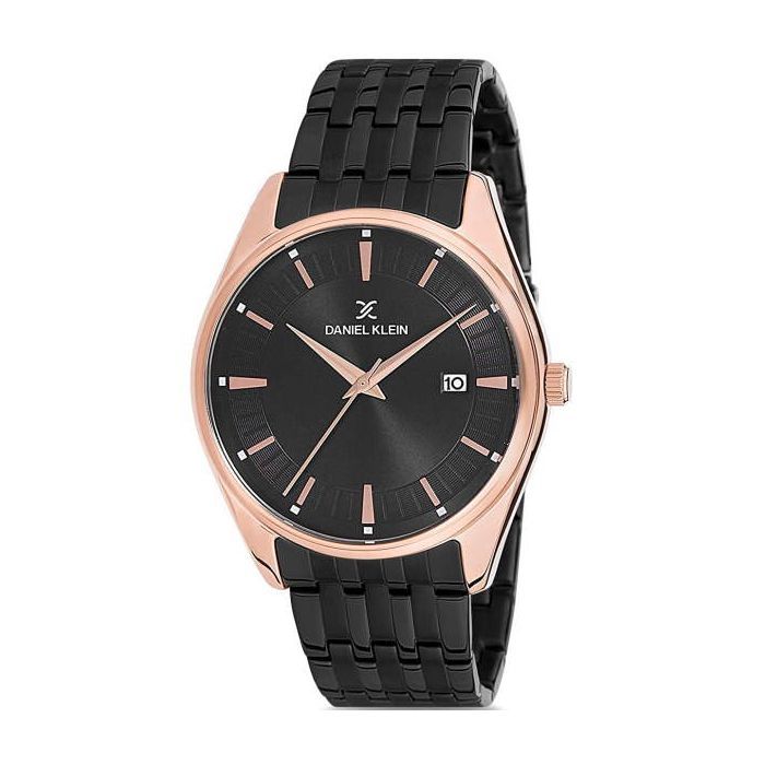 Наручные часы Daniel Klein DK12219-3