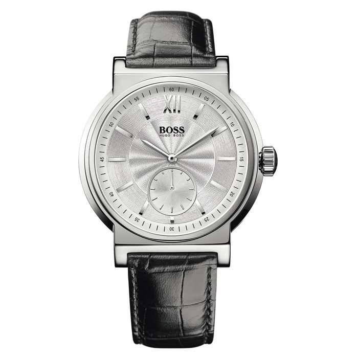 Наручные часы Hugo Boss 1512435