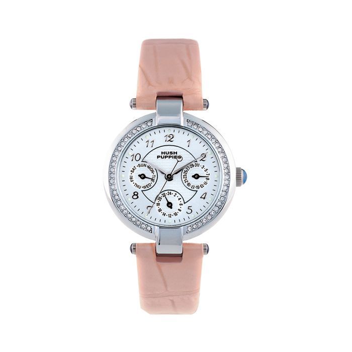 Наручний годинник Hush Puppies HP.7619L06.2522