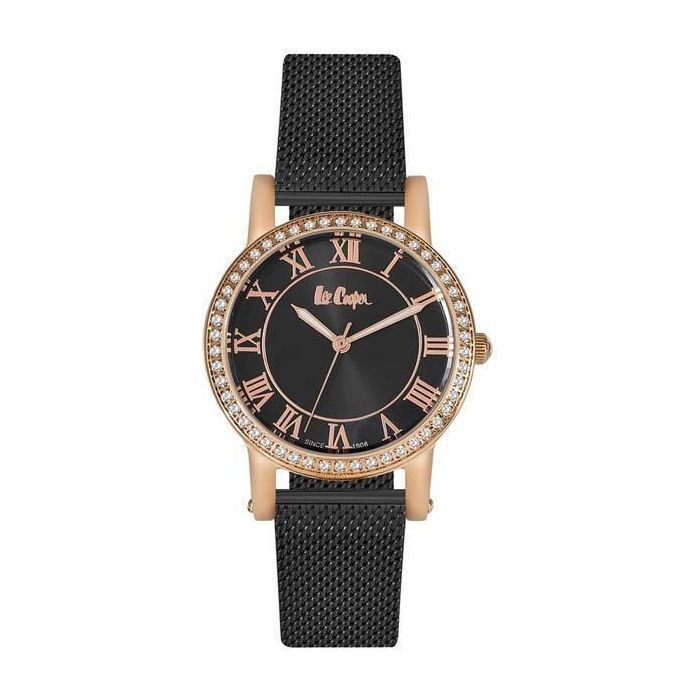 Наручные часы Lee Cooper LC06353.450