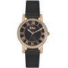 Наручные часы Lee Cooper LC06353.450