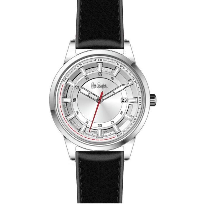 Наручные часы Lee Cooper LC06677.331