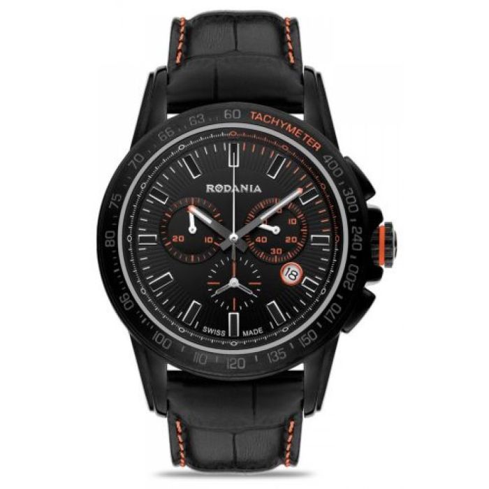 Наручные часы Rodania 25021.24